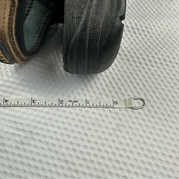 L.L. Bean ladies sandals - Picture 12 of 13